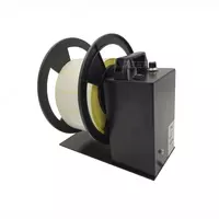   Намотчик этикеток REWINDER A6