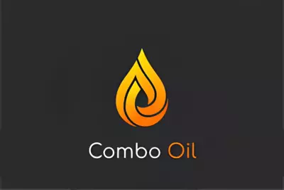 Combo oil