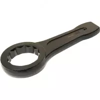 Ключ накидной ударный 32mm