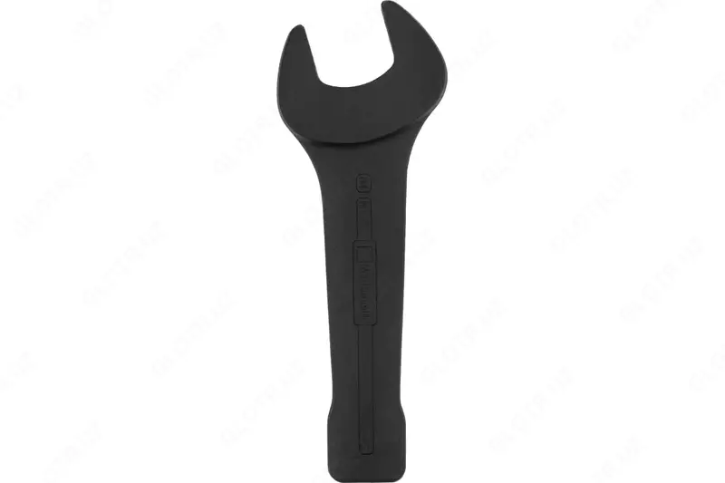 Ключ рожковой ударный 34mm - 96 876 сум