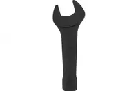 Ключ рожковой ударный 90mm - 555 197 сум