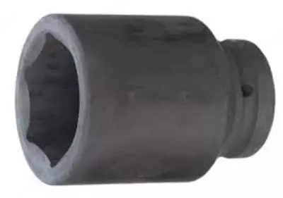 Zarbali bosh 1 " 34mm - 59 064 so'm / dona