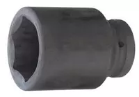 Головка торцевая ударная 1" 65mm - 132 319 сум