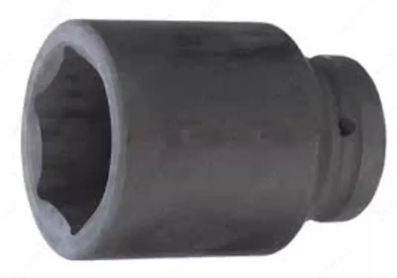  Zarbali bosh 1  105mm - 