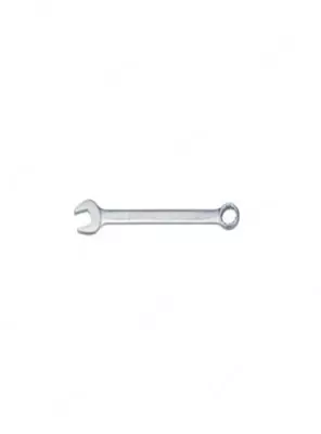 Rojkovo-qopqoq kaliti 17 mm - 16 376 so'm / dona