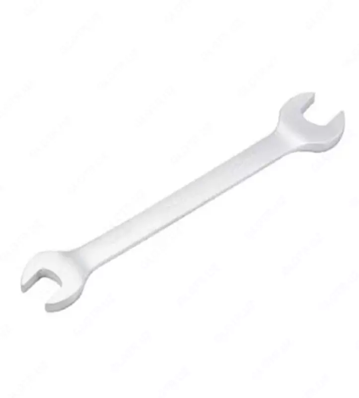 Ochiq kalit-ochiq kalit 10x12 mm