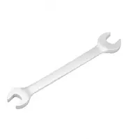  Ключ рожковый - рожковый 41х46мм - 