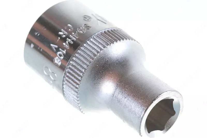  1/2 9 mm songgi bosh - 