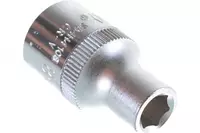  1/2 24 mm songgi bosh - 