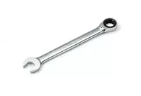 Tork kaliti 1  300-1500nm