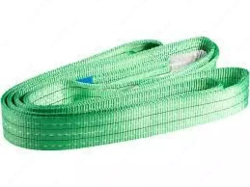 To'qimachilik stropi 8T/6M - 843 755 so'm