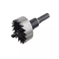  Коронка по металлу 18ММ - 