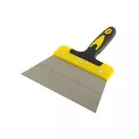 Шпатель 200мм