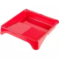 Малярные ванночки