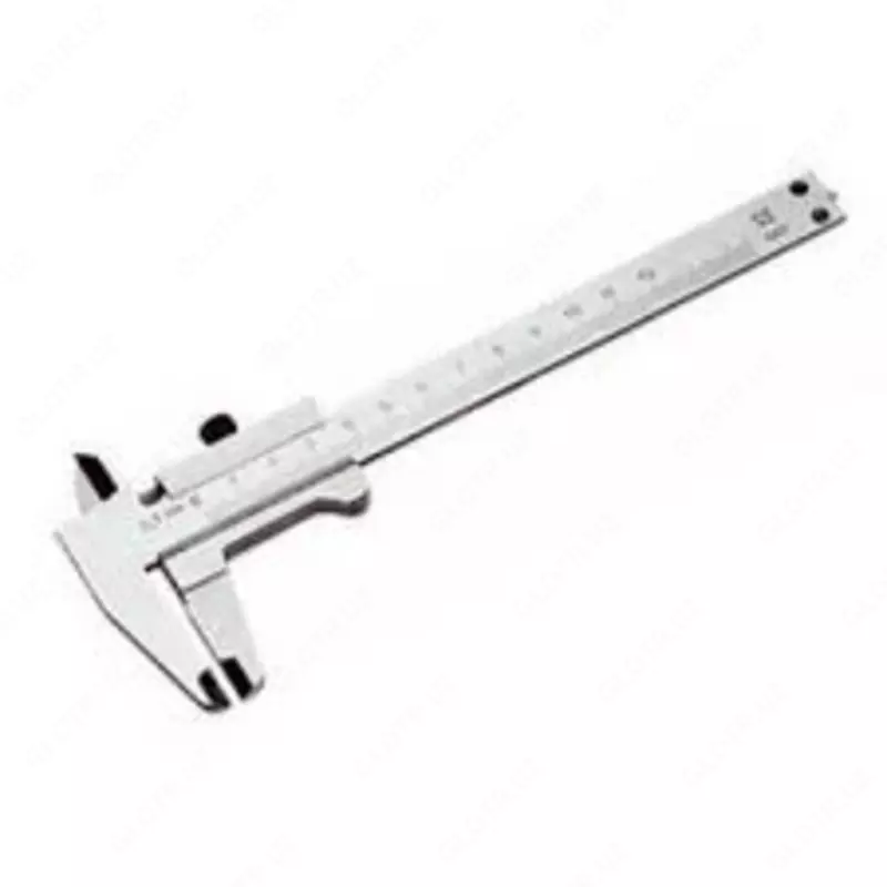  Штангенциркуль 200мм - 