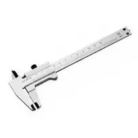 Shtangentsirkul 1000 mm