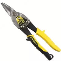 Ножницы по металлу 10