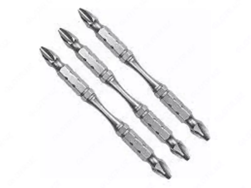 Nasadka (bita) 100 mm