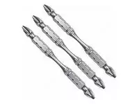  Nasadka (bita) 100 mm - 