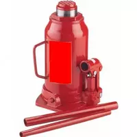 Домкрат гидравлический 50тн