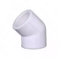 Отвод 45* ППР 25мм - 
