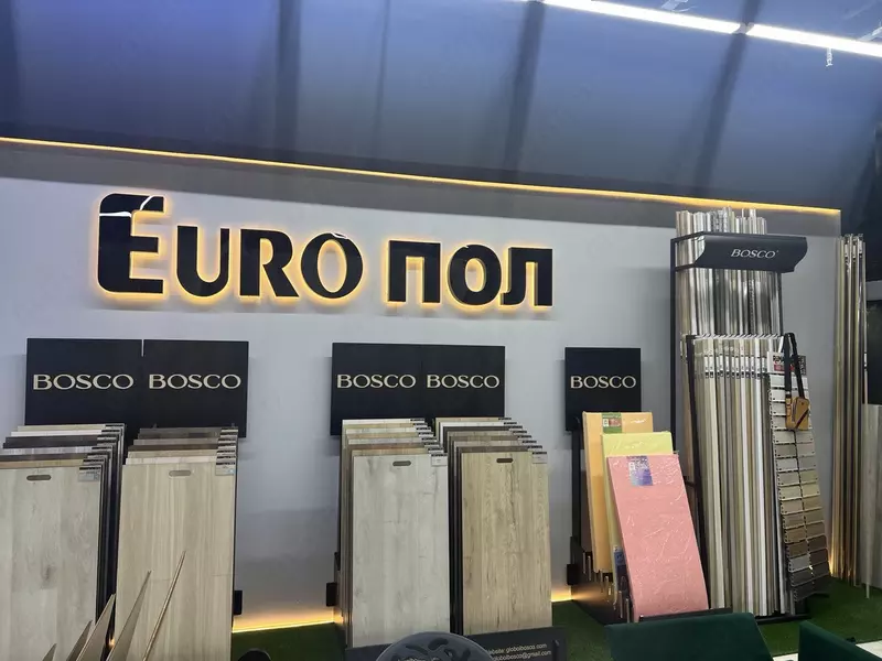 Ламинат таркет - от {0} сум