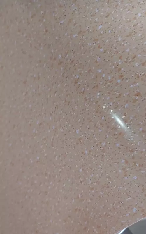 резиновый линолеум