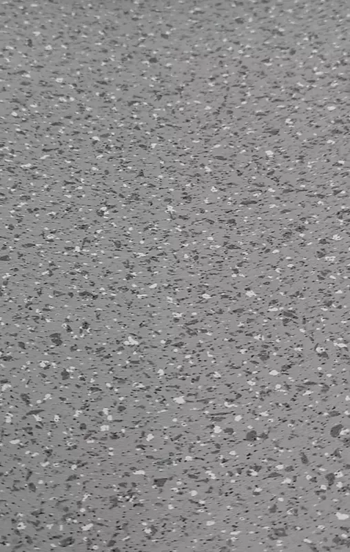 резиновый линолеум