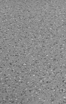 резиновый линолеум