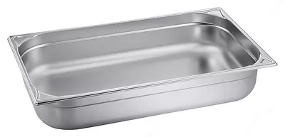 1/1-150 gastronomiyasi oziq-ovqa