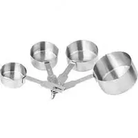 Мерная ложка (СС-1)