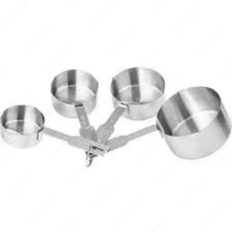 Мерная ложка (СС-1)