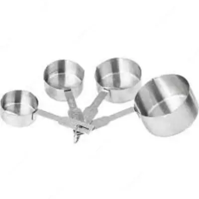 O'lchov qoshig'i (SS-1)