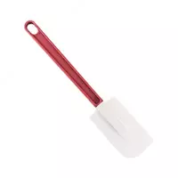 СИЛИКОНОВЫЙ ШПАТЕЛЬ 41 СМ
