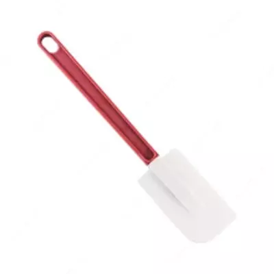 SILICONE SPATULA 41 CM