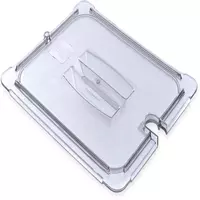 Универсальная крышка StorPlus