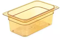 Форма для запекания StorPlus"  янтарный