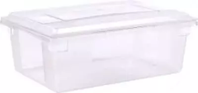 Контейнер для пищевых продуктов 457x305x229 мм