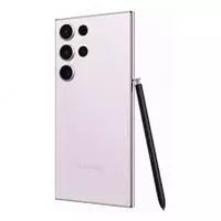 Samsung S918 5G 12/256GB Light Pink (S23 Ultra) - от {0} сум