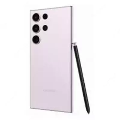 Samsung S918 5G 12/256GB Light Pink (S23 Ultra) - 16 081 713 сум / шт.