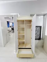 Детский спальный гарнитур