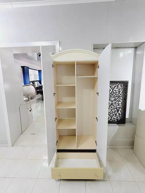 Детский спальный гарнитур