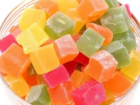 Агар агар ( Agar agar) e406 - 275 154.3 сум