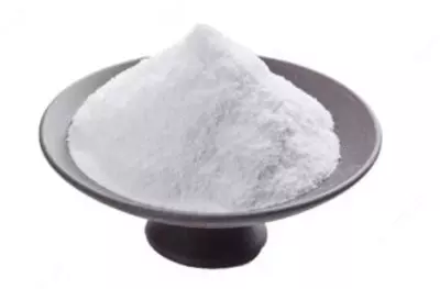 Метабисульфит натрия E223 - 11 963.2 so'm / kg