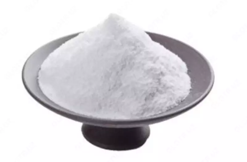 Метабисульфит натрия E223 - 11 963.2 сум