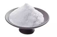 Метабисульфит натрия E223 - 11 963.2 сум