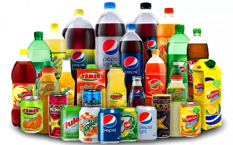 Бензоат натрия E211 - 11 963.2 сум