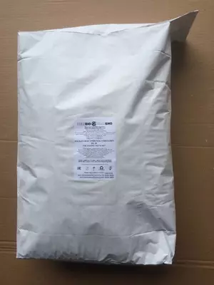 Мальтодекстрин ДЭ20 - 11 963.2 сум / кг.