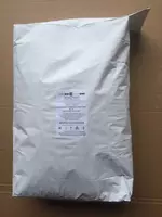 Мальтодекстрин ДЭ20 - 11 963.2 сум