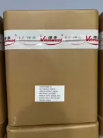 Аспартам гранулы ( Aspartame E951 ) - 11 963.2 сум